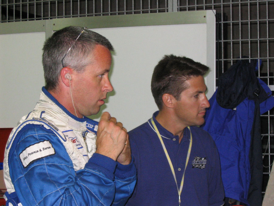 Chris and Jeff 2.jpg 138.7K